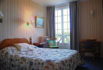 Hotel Park Plaza, Ropar 1